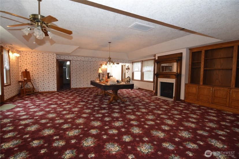 Property photo for 1397 State Route 506, Vader photo 15