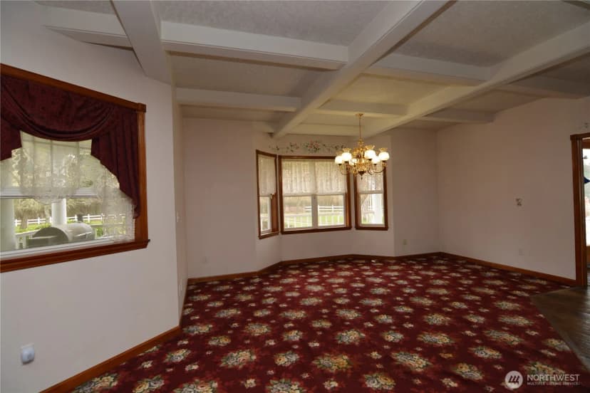 Property photo for 1397 State Route 506, Vader photo 8