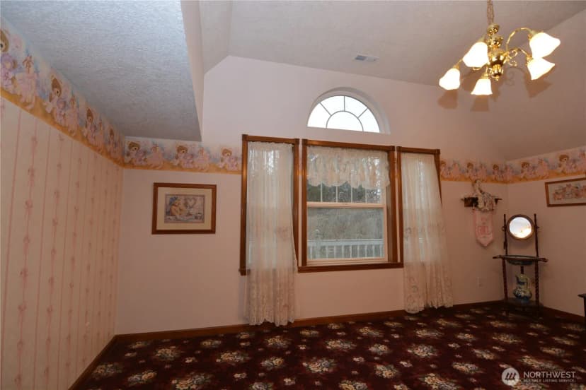 Property photo for 1397 State Route 506, Vader photo 17