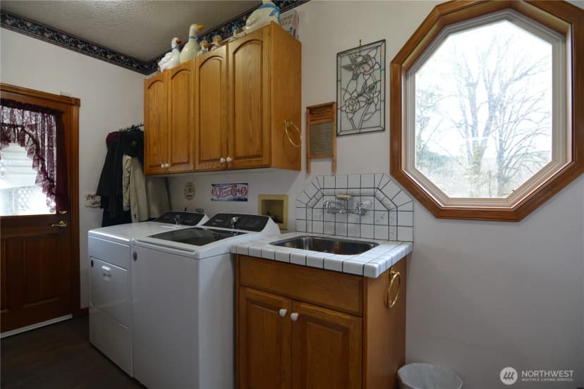 Property photo for 1397 State Route 506, Vader photo 12