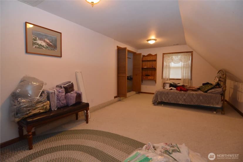 Property photo for 1397 State Route 506, Vader photo 19
