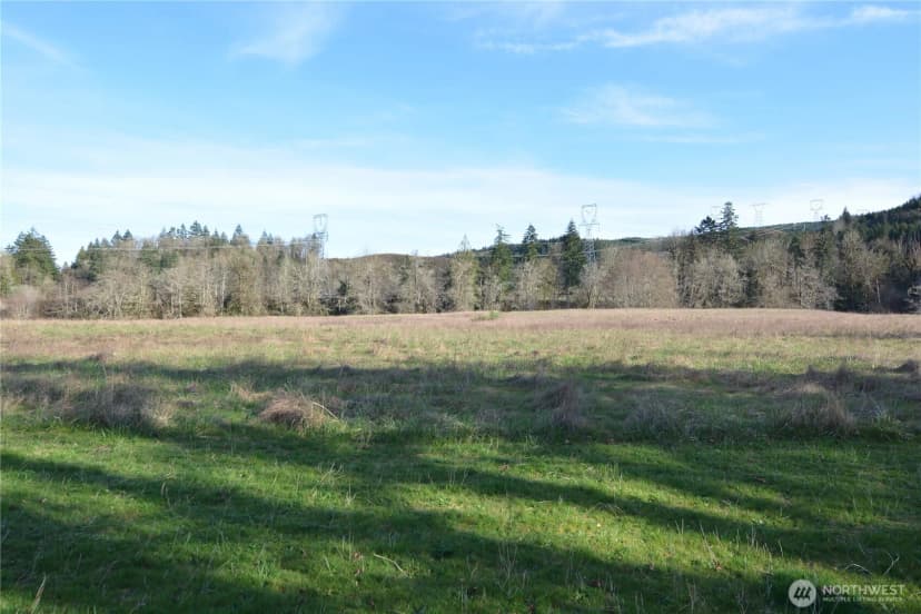 Property photo for 1397 State Route 506, Vader photo 34
