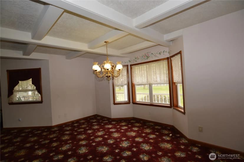 Property photo for 1397 State Route 506, Vader photo 7