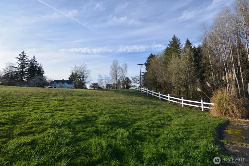 Property photo for 1397 State Route 506, Vader photo 35