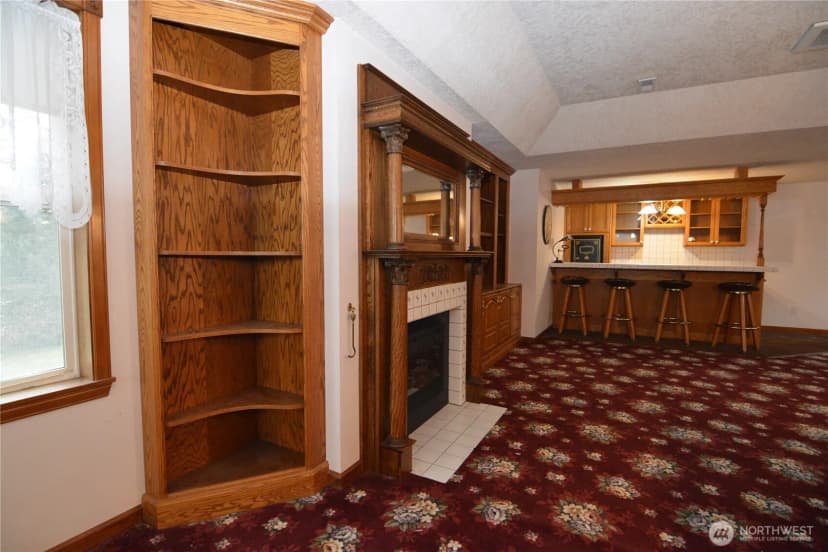 Property photo for 1397 State Route 506, Vader photo 16