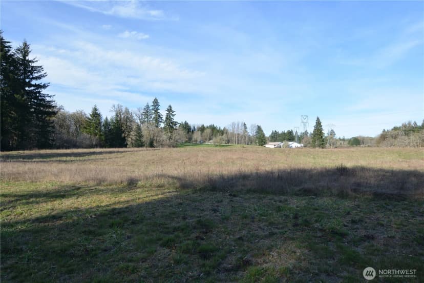 Property photo for 1397 State Route 506, Vader photo 36