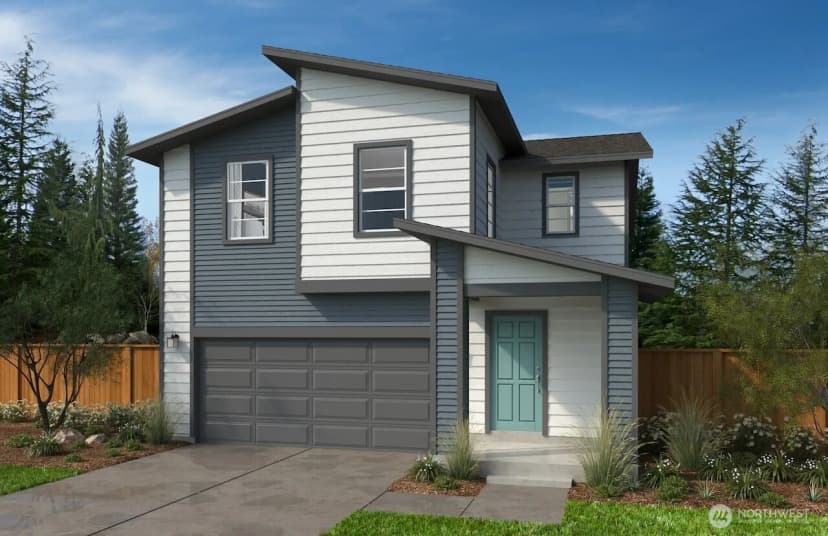 Property photo for 5109 87th Avenue Ne #048, Marysville