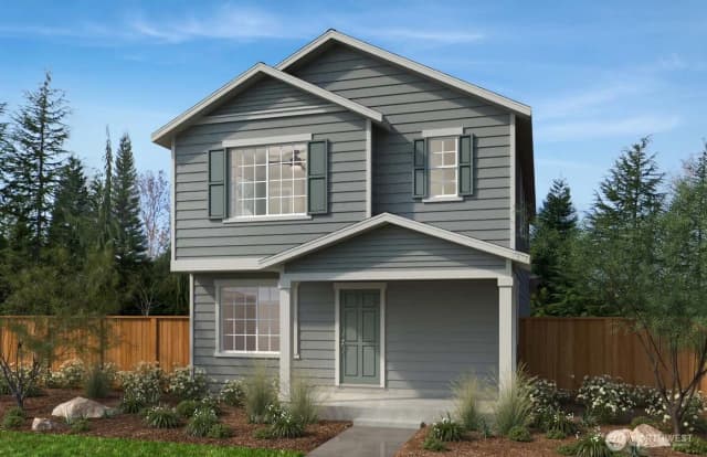 Property photo for 5239 87th Avenue Ne #010, Marysville