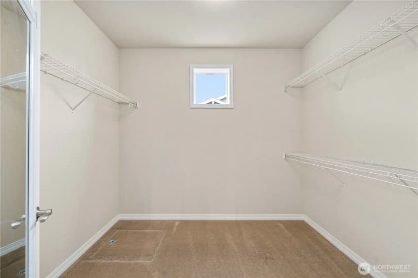 Property photo for 19218 Trilogy Parkway E, Bonney Lake photo 20