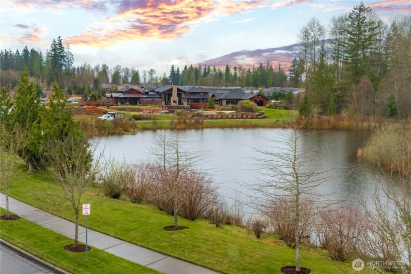 Property photo for 19218 Trilogy Parkway E, Bonney Lake photo 32