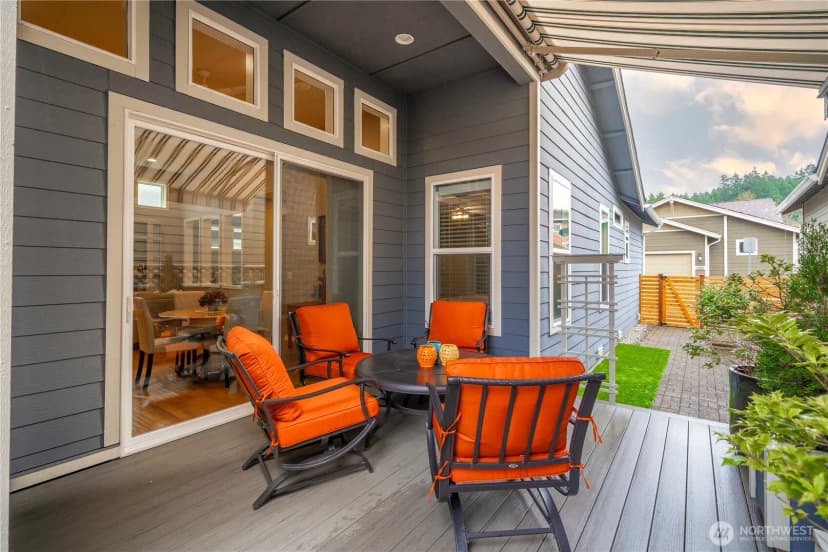 Property photo for 19218 Trilogy Parkway E, Bonney Lake photo 6
