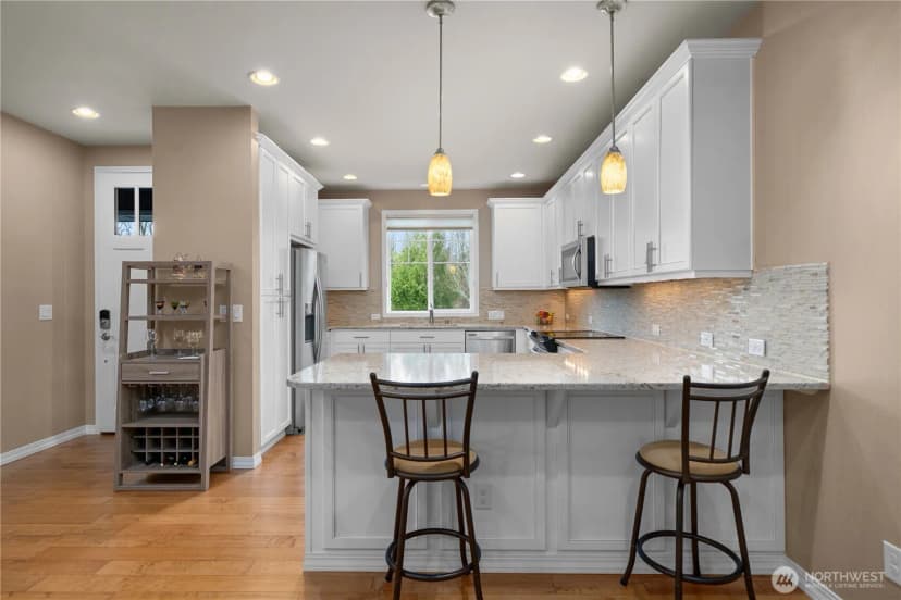 Property photo for 19218 Trilogy Parkway E, Bonney Lake photo 8