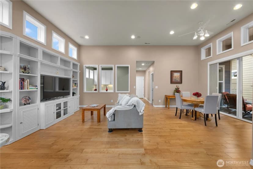 Property photo for 19218 Trilogy Parkway E, Bonney Lake photo 14