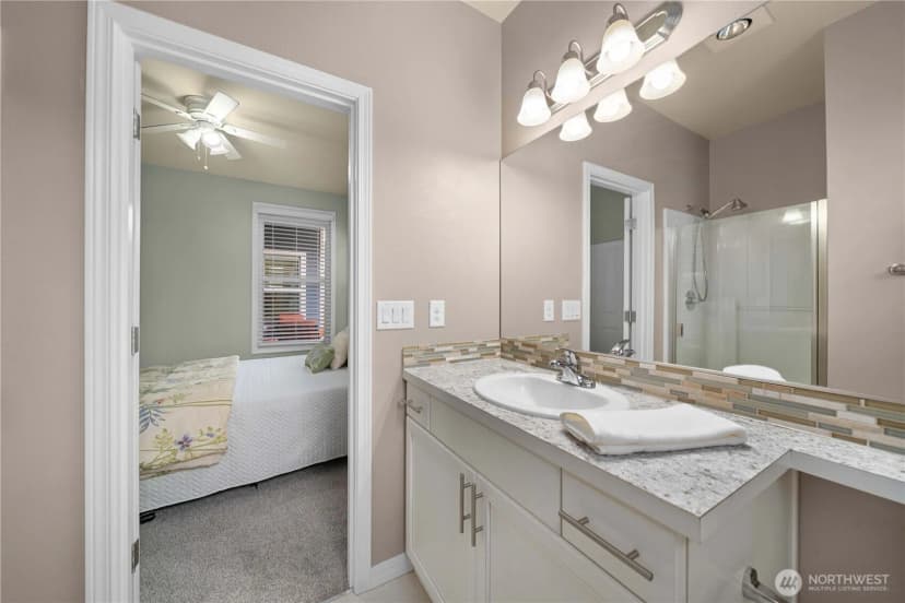 Property photo for 19218 Trilogy Parkway E, Bonney Lake photo 22