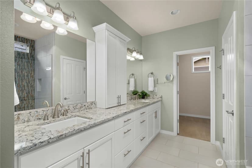 Property photo for 19218 Trilogy Parkway E, Bonney Lake photo 18