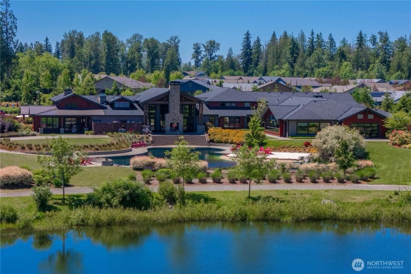 Property photo for 19218 Trilogy Parkway E, Bonney Lake photo 33