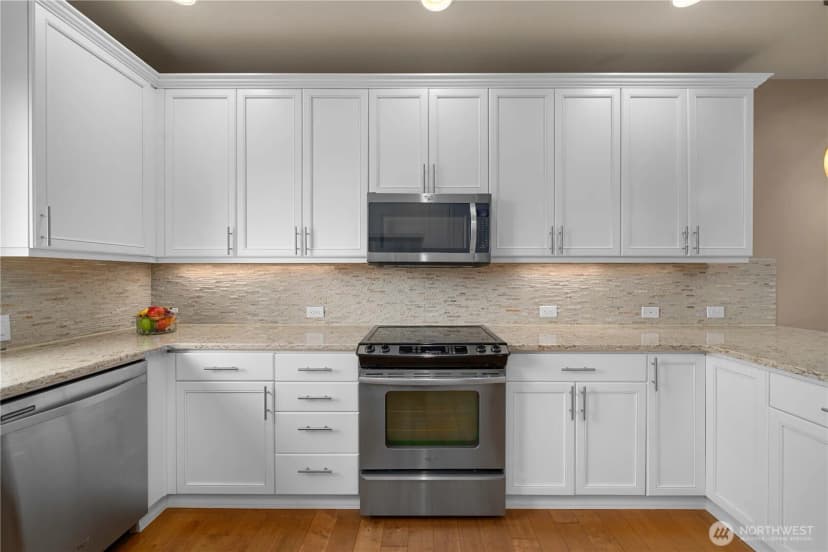 Property photo for 19218 Trilogy Parkway E, Bonney Lake photo 10