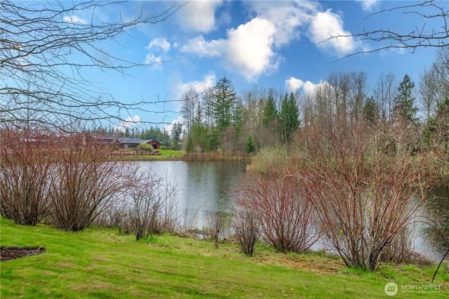 Property photo for 19218 Trilogy Parkway E, Bonney Lake photo 3