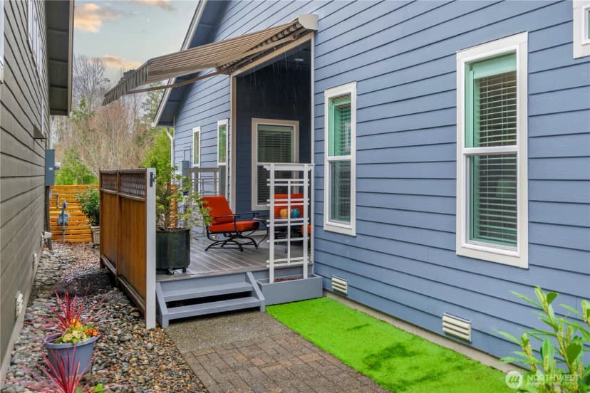 Property photo for 19218 Trilogy Parkway E, Bonney Lake photo 27