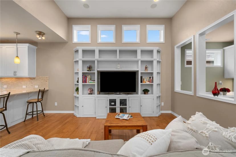 Property photo for 19218 Trilogy Parkway E, Bonney Lake photo 13