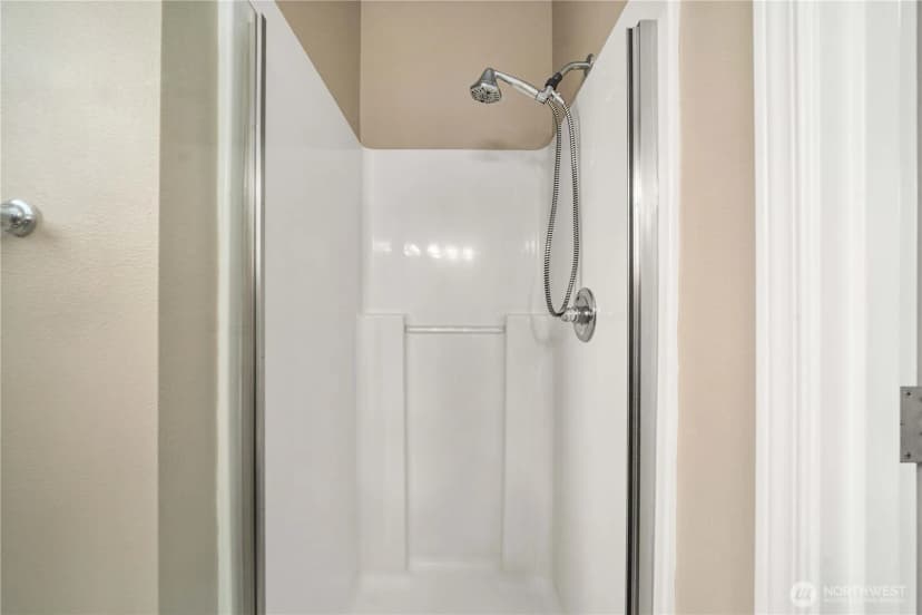 Property photo for 19218 Trilogy Parkway E, Bonney Lake photo 23