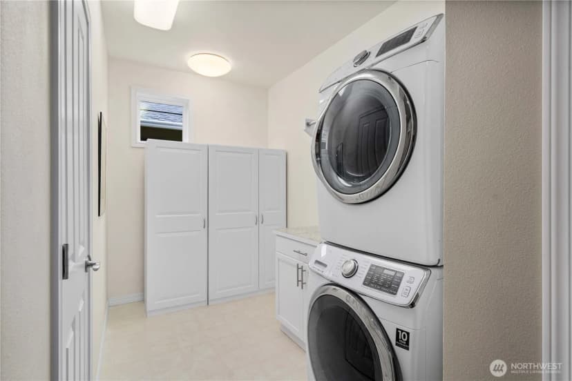 Property photo for 19218 Trilogy Parkway E, Bonney Lake photo 24