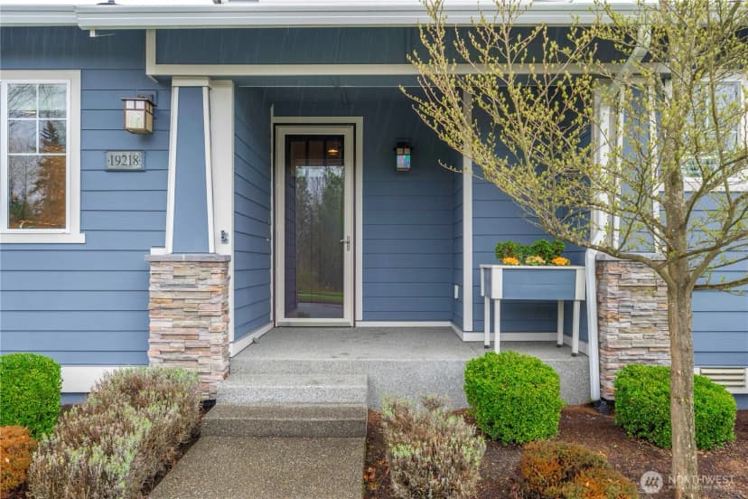 Property photo for 19218 Trilogy Parkway E, Bonney Lake photo 28