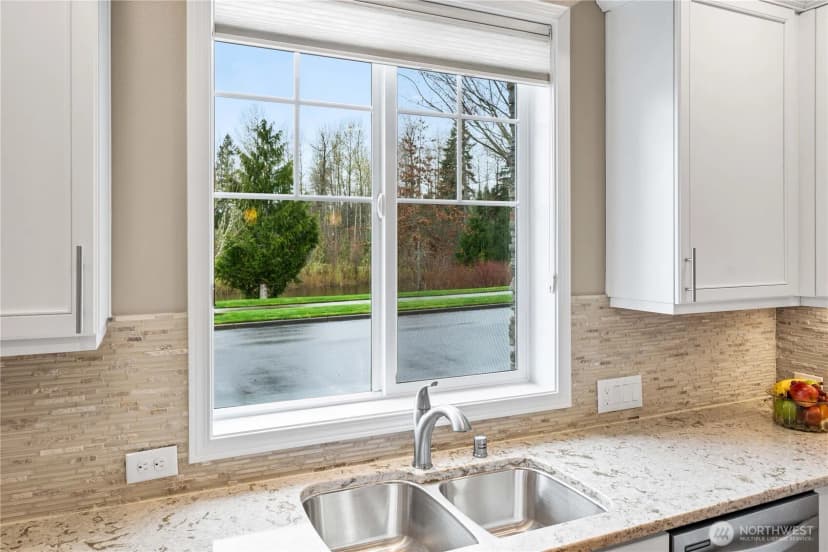 Property photo for 19218 Trilogy Parkway E, Bonney Lake photo 9