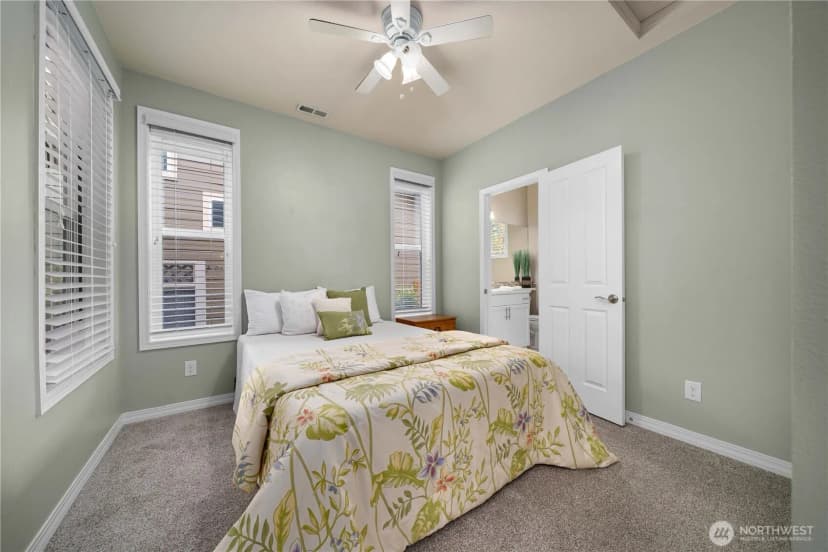 Property photo for 19218 Trilogy Parkway E, Bonney Lake photo 21
