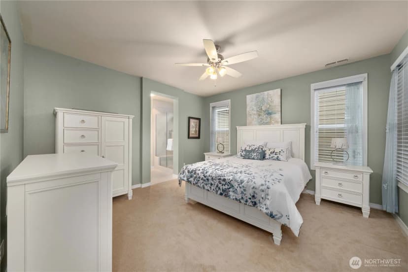 Property photo for 19218 Trilogy Parkway E, Bonney Lake photo 17