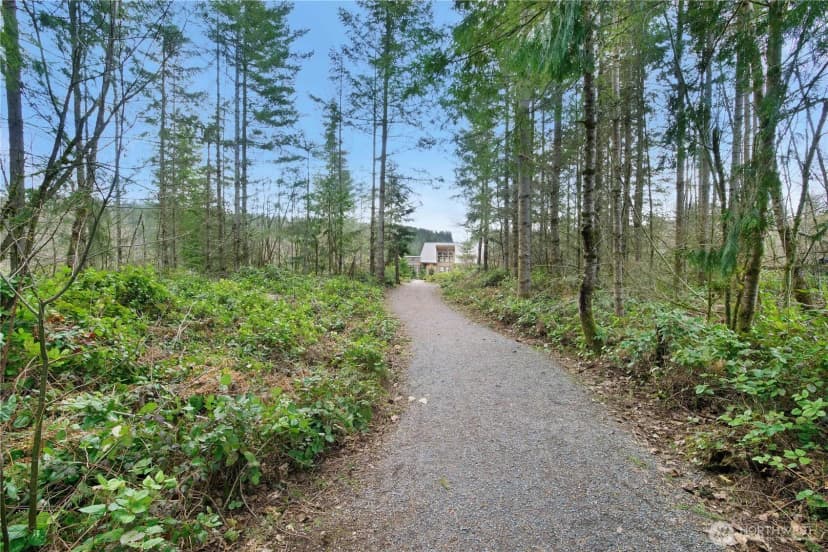 Property photo for 19218 Trilogy Parkway E, Bonney Lake photo 38