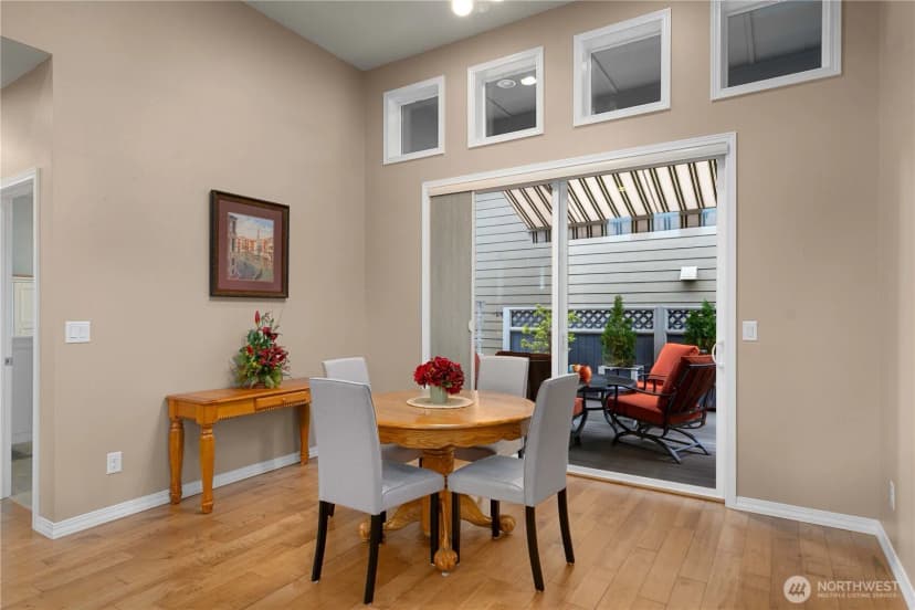 Property photo for 19218 Trilogy Parkway E, Bonney Lake photo 15