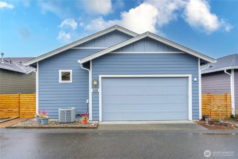 Property photo for 19218 Trilogy Parkway E, Bonney Lake photo 29