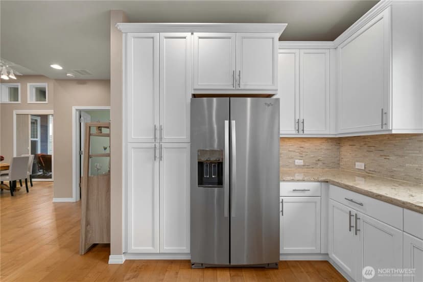 Property photo for 19218 Trilogy Parkway E, Bonney Lake photo 11