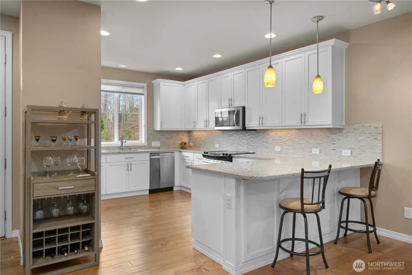 Property photo for 19218 Trilogy Parkway E, Bonney Lake photo 7