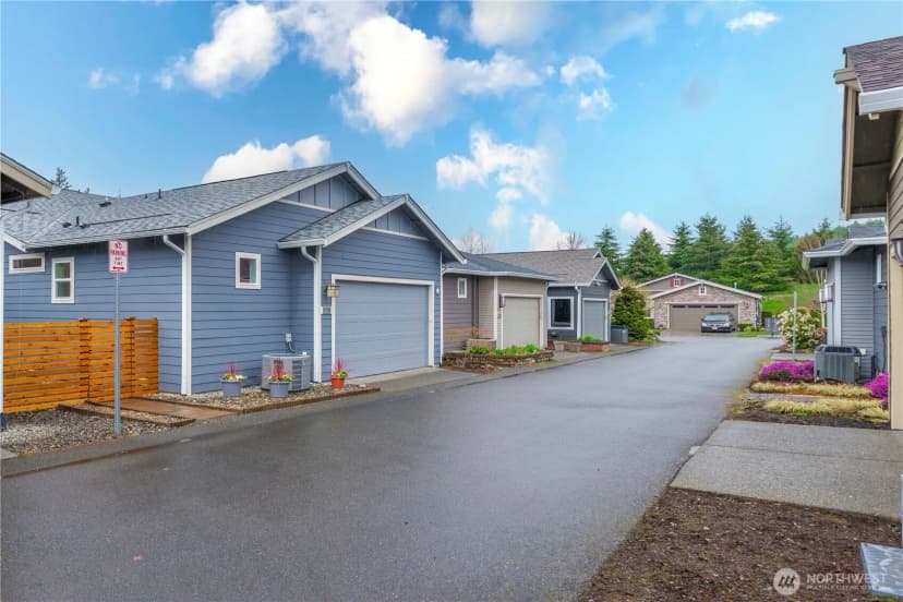 Property photo for 19218 Trilogy Parkway E, Bonney Lake photo 30