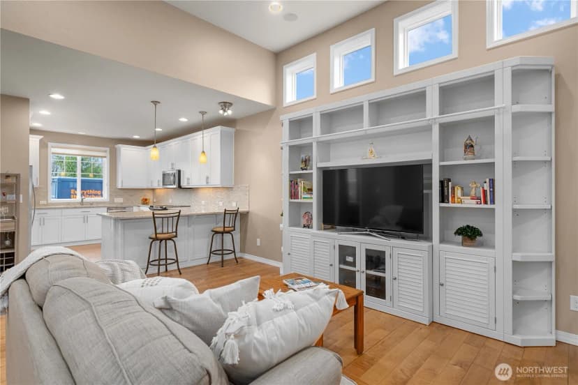 Property photo for 19218 Trilogy Parkway E, Bonney Lake photo 12