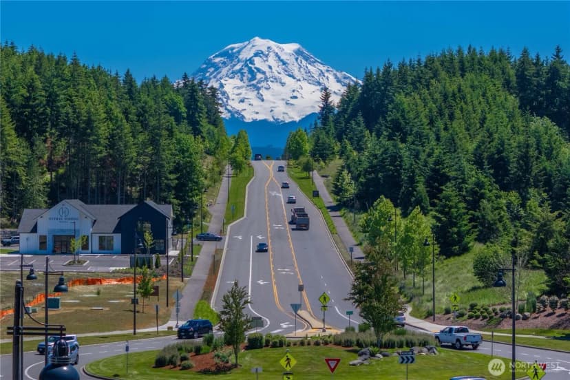 Property photo for 19218 Trilogy Parkway E, Bonney Lake photo 37