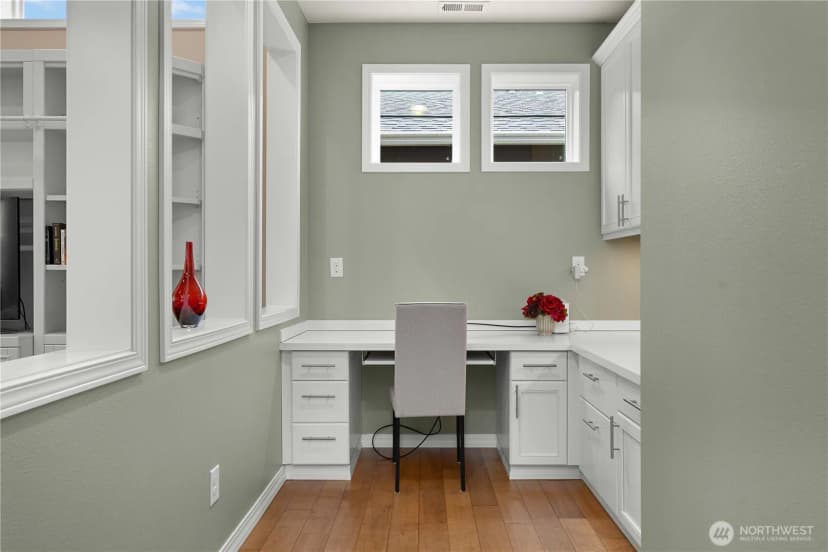 Property photo for 19218 Trilogy Parkway E, Bonney Lake photo 16