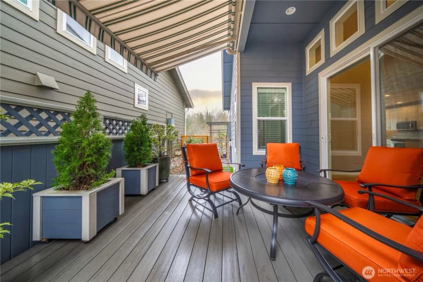 Property photo for 19218 Trilogy Parkway E, Bonney Lake photo 26