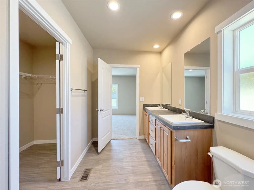Property photo for 5 Butterfly Lane, Sequim photo 24