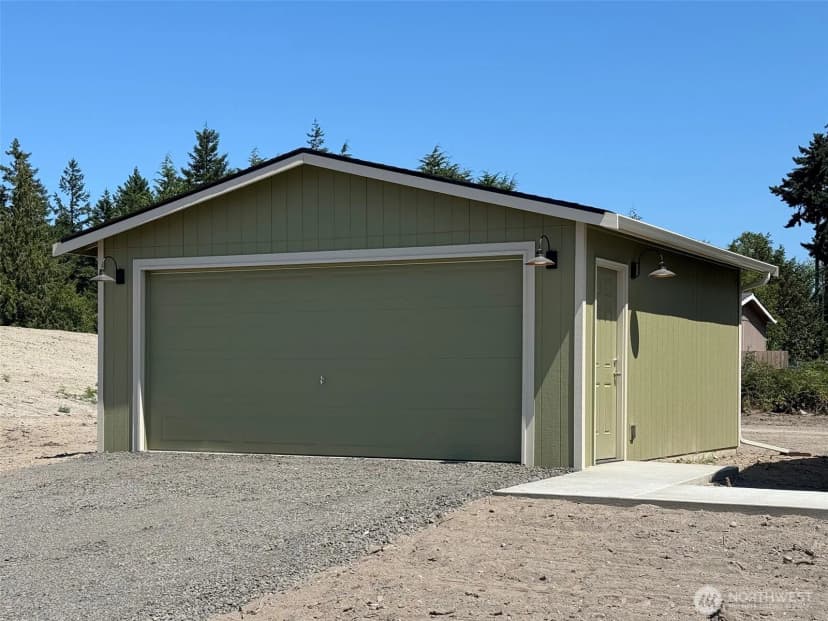 Property photo for 5 Butterfly Lane, Sequim photo 35