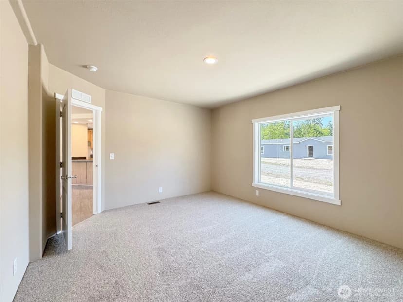 Property photo for 5 Butterfly Lane, Sequim photo 25