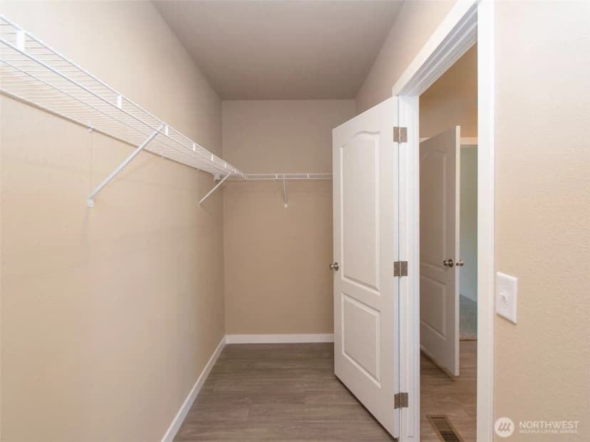 Property photo for 5 Butterfly Lane, Sequim photo 23