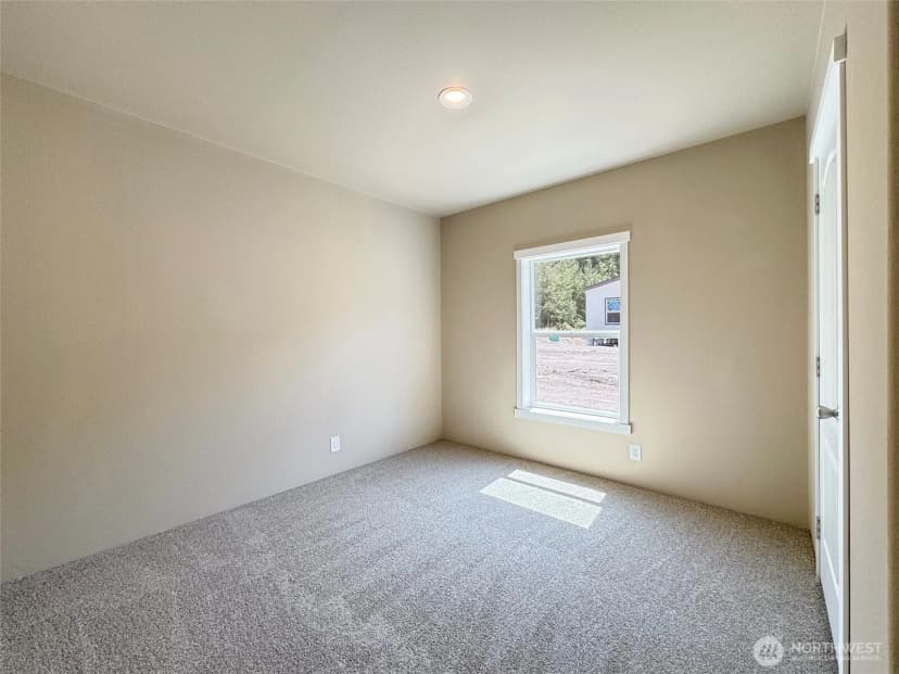 Property photo for 5 Butterfly Lane, Sequim photo 30