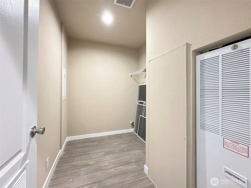 Property photo for 5 Butterfly Lane, Sequim photo 32