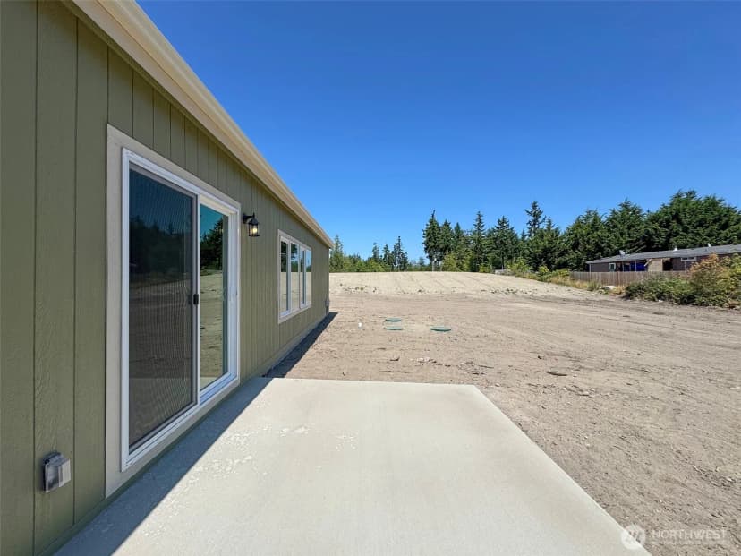 Property photo for 5 Butterfly Lane, Sequim photo 8