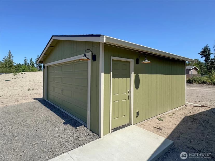 Property photo for 5 Butterfly Lane, Sequim photo 37