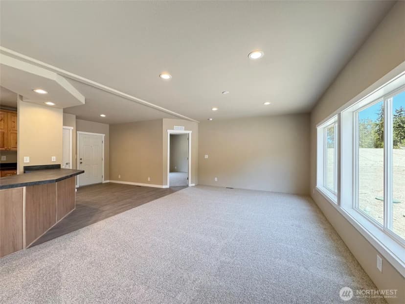 Property photo for 5 Butterfly Lane, Sequim photo 17