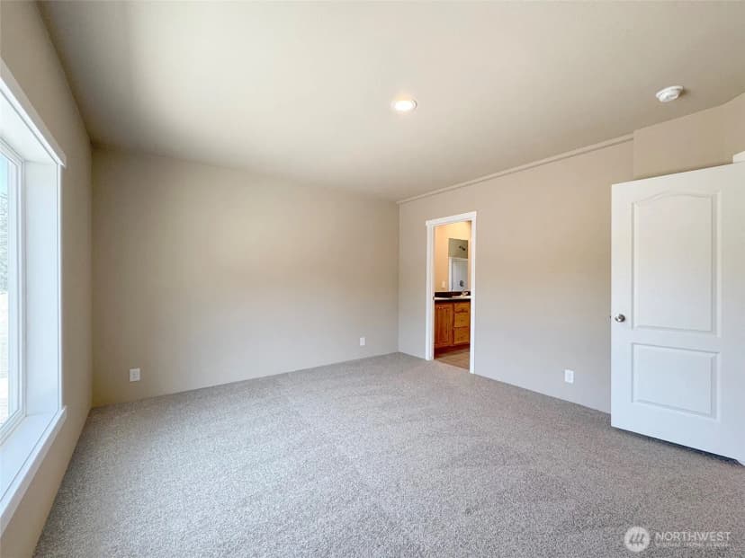 Property photo for 5 Butterfly Lane, Sequim photo 19